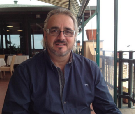 Schermata 2017-02-28 alle 10.06.55