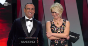 Sanremo