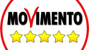 Napoli, elezioni Città Metropolitana: la lista del Movimento 5 Stelle