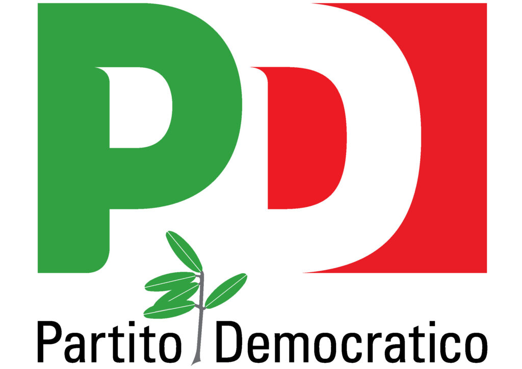 Napoli, elezioni Città Metropolitana: la lista del Partito Democratico