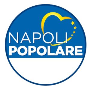Napoli, elezioni Città Metropolitana: la lista di Napoli Popolare