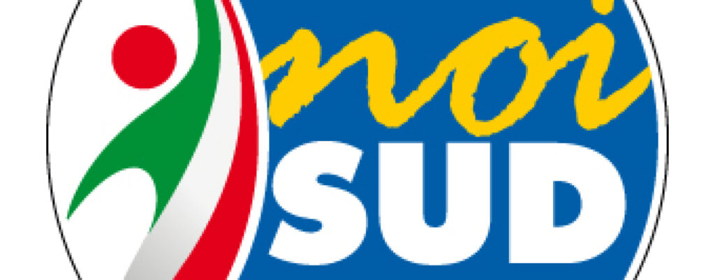 Napoli, elezioni Città Metropolitana: la lista di Noi Sud