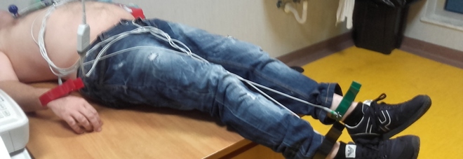 esame cuore don bosco