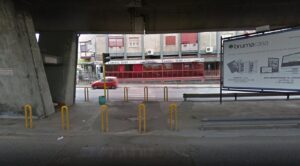 Screenshot_4