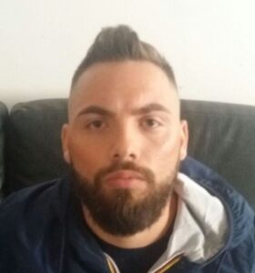 Napoli: fermato rapinatore seriale di minorenni, è un pluripregiudicato