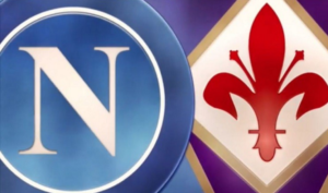 Napoli-Fiorentina