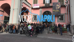 Schermata 2017-02-12 alle 11.48.26