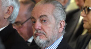 Napoli, in arrivo altri due rinnovi: Mertens e Insigne pronti alla firma