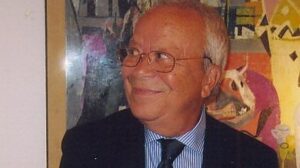 Napoli in lutto, addio a Nino Masiello: scrisse “Quel ragazzo della Curva B”