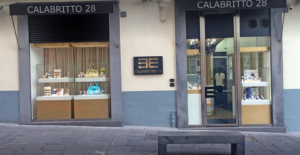 Schermata 2017-01-24 alle 09.02.45