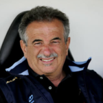 Napoli, l'ex allenatore Mondonico lotta contro la "brutta bestia"