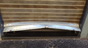 Napoli, ladri in una nota panineria del Vomero