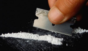 Napoli: l'assurdo regalo di un padre al figlio per i 18 anni