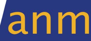 Napoli, malore in metro: Anm sospende la linea 1