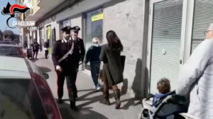 Schermata 2017-03-03 alle 08.27.55