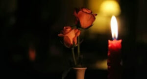 Napoli, pallanuoto in lutto: ci ha lasciati Mattia Aversa