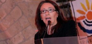 Napoli, per le primarie del PD pronti altri candidati