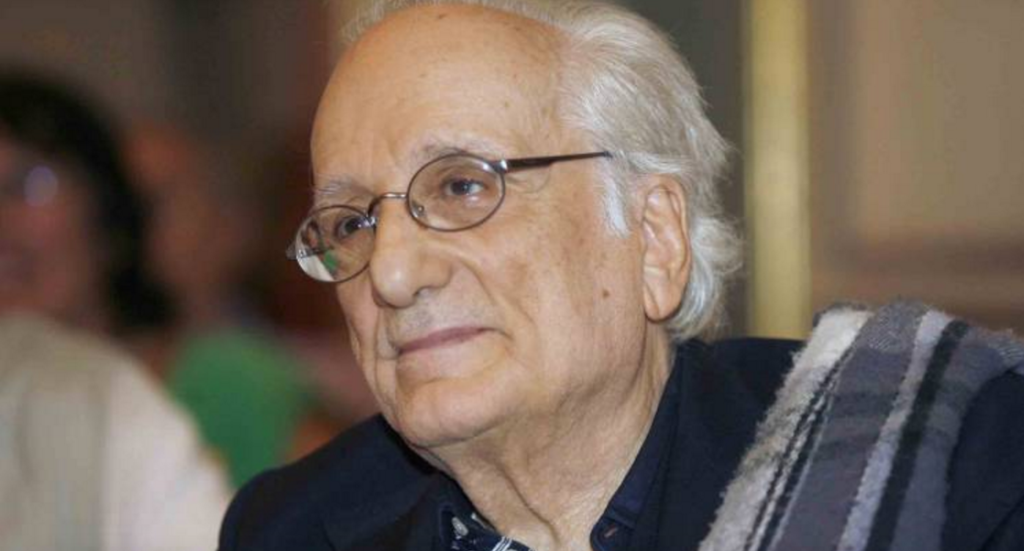 Napoli piange Gerardo Marotta, l'avvocato si è spento a 90 anni