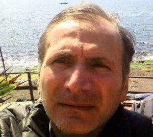 Napoli piange Luigi Tufano, il presidente che regalava libri e sorrisi