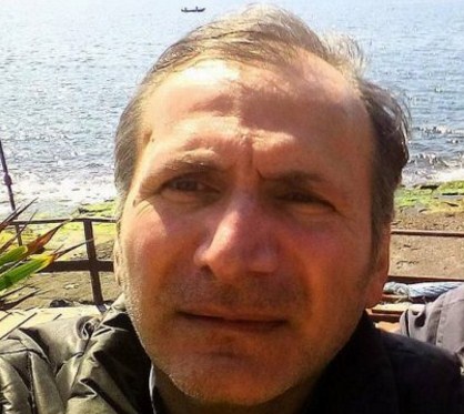 Napoli piange Luigi Tufano, il presidente che regalava libri e sorrisi