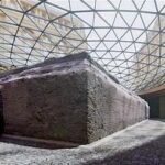 Napoli, prevista nel 2019 l'apertura della stazione "Duomo" della metropolitana