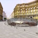 Napoli, prevista nel 2019 l'apertura della stazione "Duomo" della metropolitana