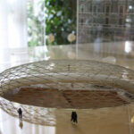 Napoli, prevista nel 2019 l'apertura della stazione "Duomo" della metropolitana