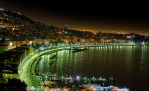 Napoli: ragazzi picchiati per aver fischiato alle ragazze sbagliate