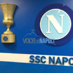 Lavori stadio SanPaolo