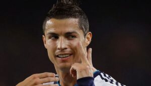 Napoli-Real Madrid, il retroscena negli spogliatoi spagnoli nella pausa