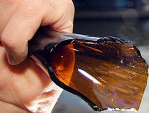 Napoli: rissa nel locale del centro storico per motivi di gelosia