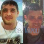 Napoli, sequestrata cappella 'riservata' al clan Vastarella nel cimitero di Poggioreale