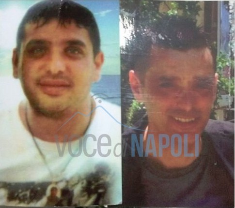 Napoli, sequestrata cappella 'riservata' al clan Vastarella nel cimitero di Poggioreale