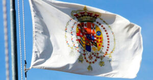 Napoli: sequestrate bandiere, neoborbonici denunciano