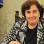 Napoli, s'insedia il nuovo prefetto Pagano: "Le priorità? Sicurezza e immigrazione"