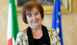 Napoli, s'insedia il nuovo prefetto Pagano: "Le priorità? Sicurezza e immigrazione"