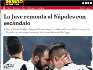 Schermata 2017-03-01 alle 08.19.11