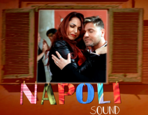 Napoli Sound: pioggia di critiche per il reality dei neomelodici