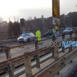 tang3333333333333333