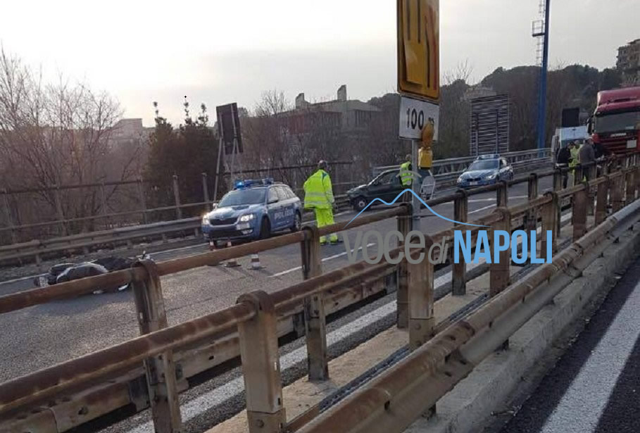 tang3333333333333333