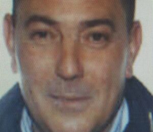 Napoli: trovata fabbrica di cocaina in pieno centro