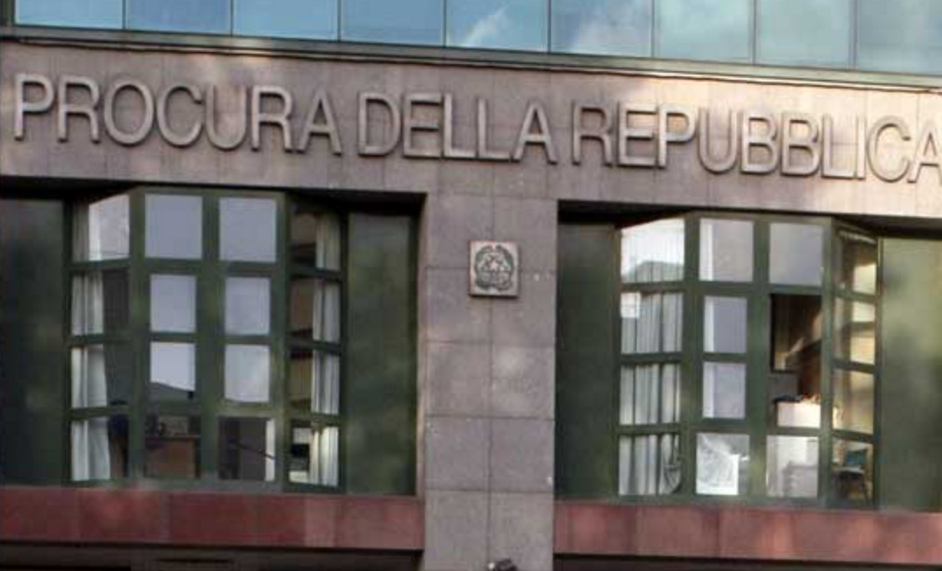 Napoli: vertice in Procura per la lotta alla criminalità