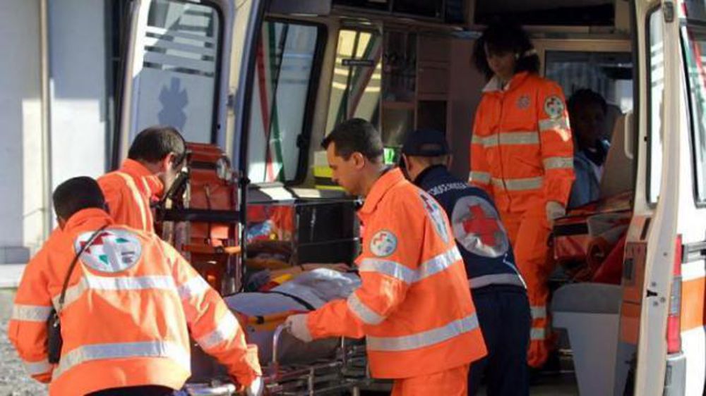 ambulanza_soccorsi1-2