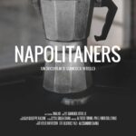 napolitaners-locandina-lr
