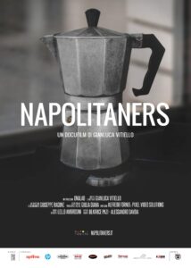 napolitaners-locandina-lr