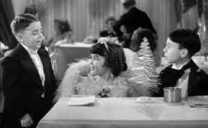 Nasce il Ludoteatro: alla scoperta dell'interazione infantile