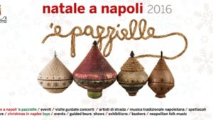 natale-napoli-2016-2