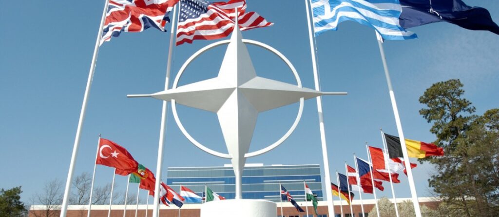 NATO, a Napoli l'hub per affrontare le sfide dell'immigrazione e del terrorismo