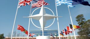 NATO, a Napoli l'hub per affrontare le sfide dell'immigrazione e del terrorismo