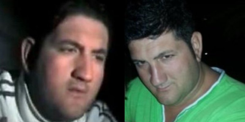 Nello Liberti si difende dopo la condanna: "La canzone non l'ho scritta io. Ero giovane non ho capito la gravità"